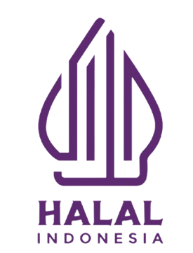 Halal Indonesia